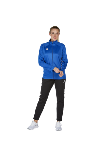 Bluza treningowa LIGA STAR