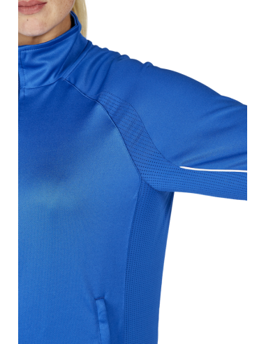 Bluza treningowa LIGA STAR