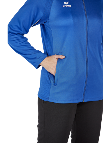 Bluza treningowa LIGA STAR