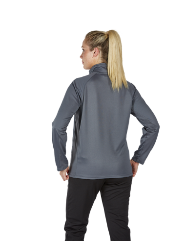 Bluza treningowa LIGA STAR