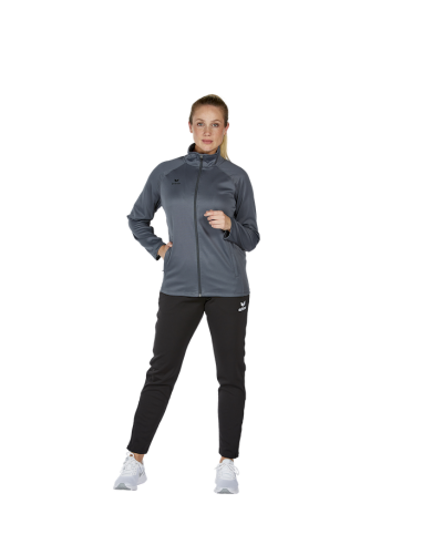 Bluza treningowa LIGA STAR