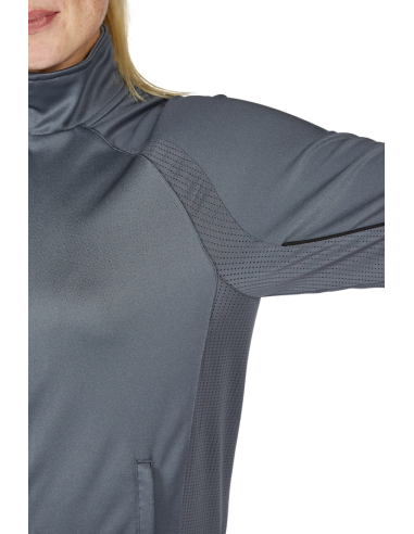 Bluza treningowa LIGA STAR