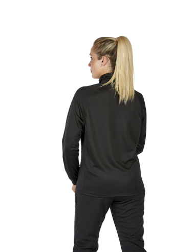 Bluza treningowa LIGA STAR