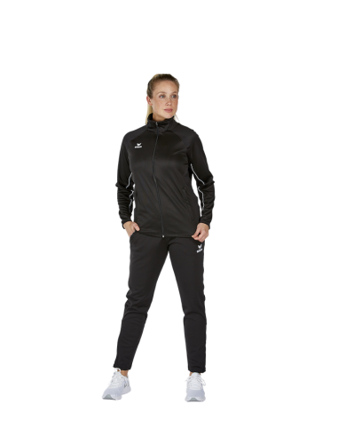 Bluza treningowa LIGA STAR