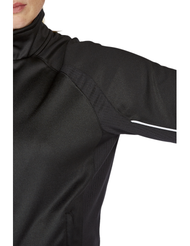 Bluza treningowa LIGA STAR