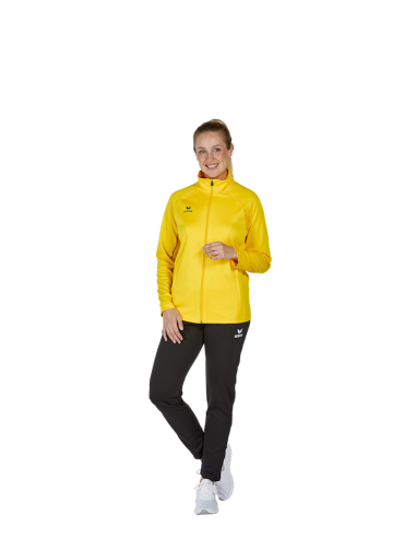 Bluza treningowa LIGA STAR