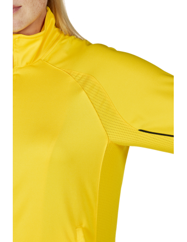 Bluza treningowa LIGA STAR