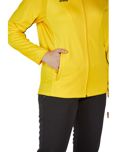 Bluza treningowa LIGA STAR