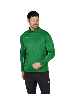 Bluza treningowa LIGA STAR 2