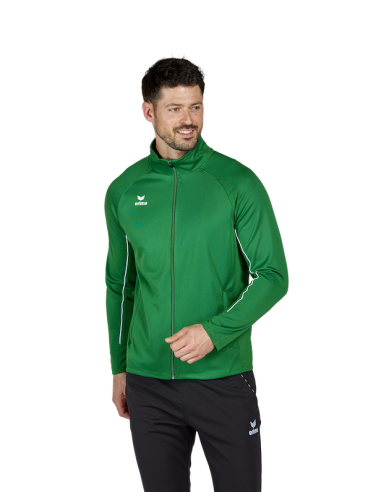 Bluza treningowa LIGA STAR