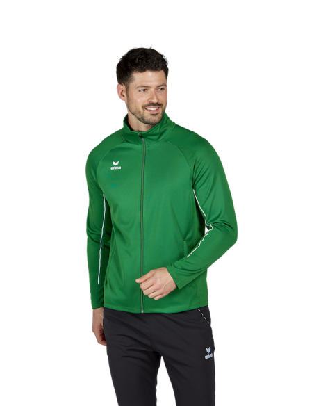 Bluza treningowa LIGA STAR