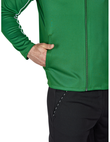 Bluza treningowa LIGA STAR