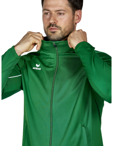 Bluza treningowa LIGA STAR