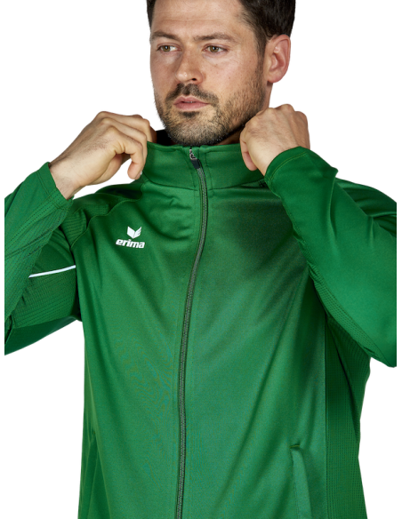 Bluza treningowa LIGA STAR