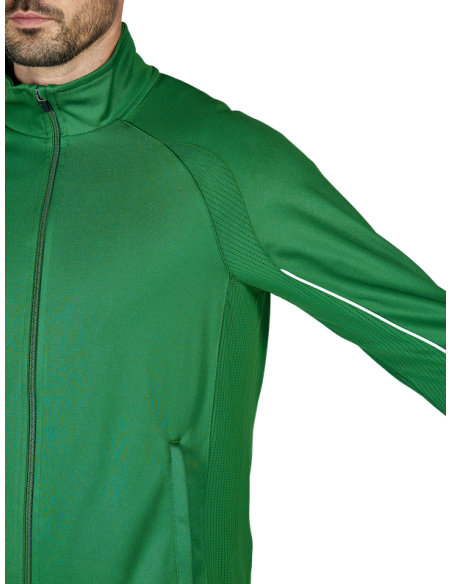 Bluza treningowa LIGA STAR