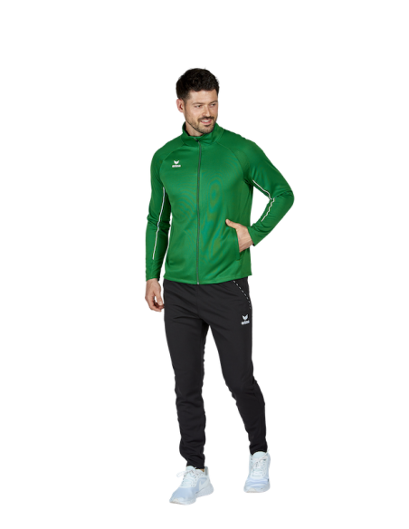 Bluza treningowa LIGA STAR