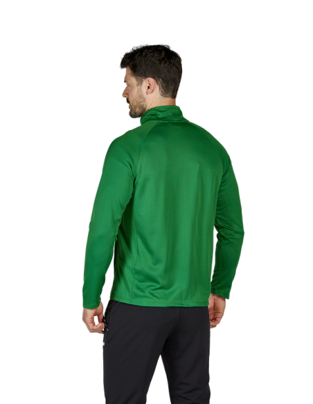 Bluza treningowa LIGA STAR