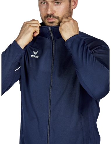 Bluza treningowa LIGA STAR