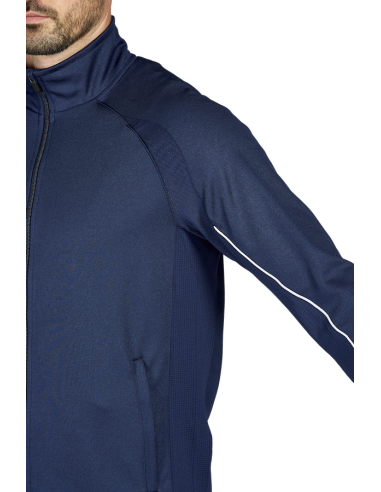 Bluza treningowa LIGA STAR