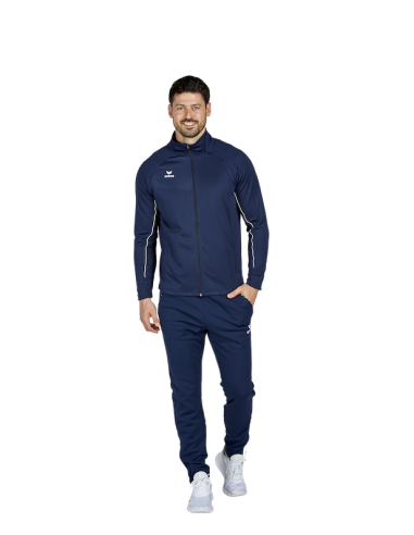 Bluza treningowa LIGA STAR