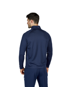 Bluza treningowa LIGA STAR 2