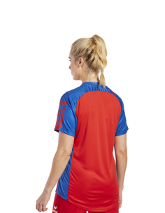 Koszulka SIX WINGS 2