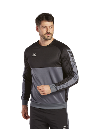 Bluza treningowa SIX WINGS