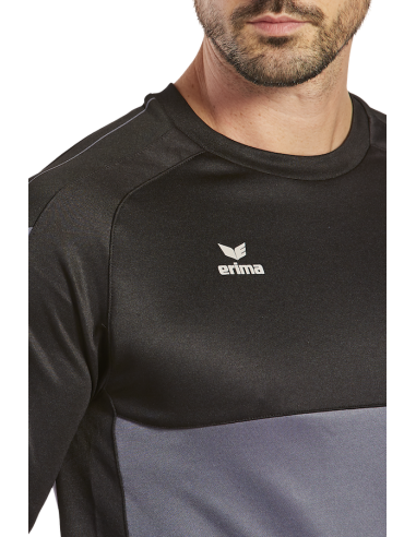 Bluza treningowa SIX WINGS