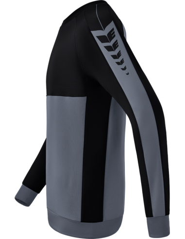 Bluza treningowa SIX WINGS