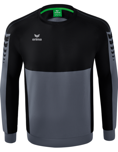 Bluza treningowa SIX WINGS