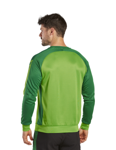 Bluza treningowa SIX WINGS