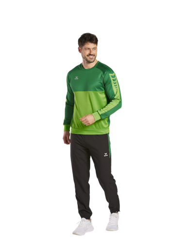 Bluza treningowa SIX WINGS