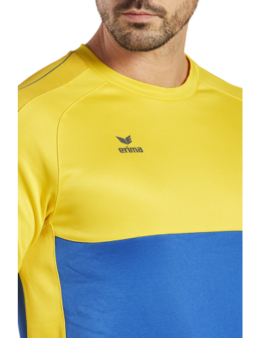 Bluza treningowa SIX WINGS