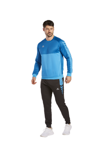 Bluza treningowa SIX WINGS