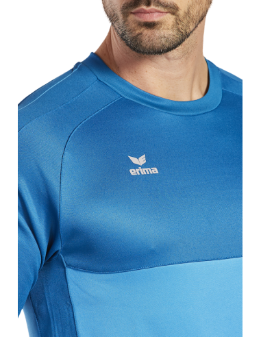 Bluza treningowa SIX WINGS