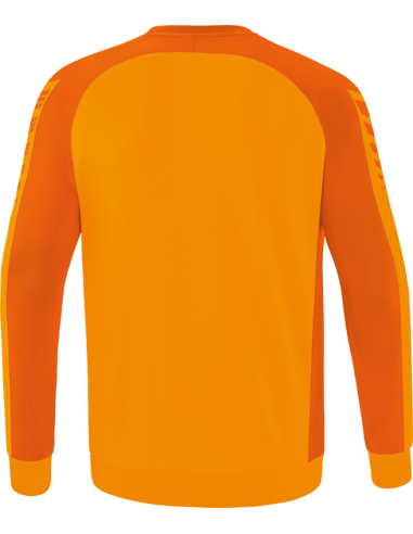 Bluza treningowa SIX WINGS