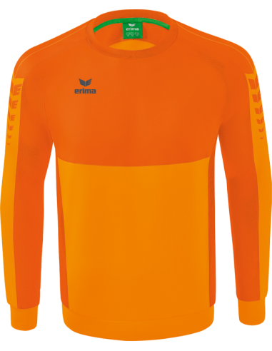 Bluza treningowa SIX WINGS