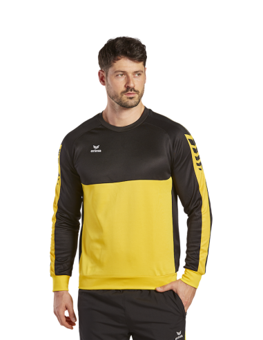 Bluza treningowa SIX WINGS