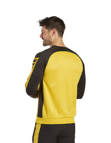 Bluza treningowa SIX WINGS