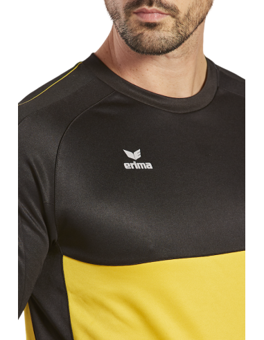 Bluza treningowa SIX WINGS