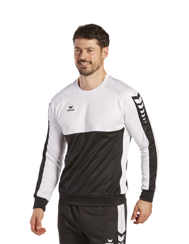 Bluza treningowa SIX WINGS