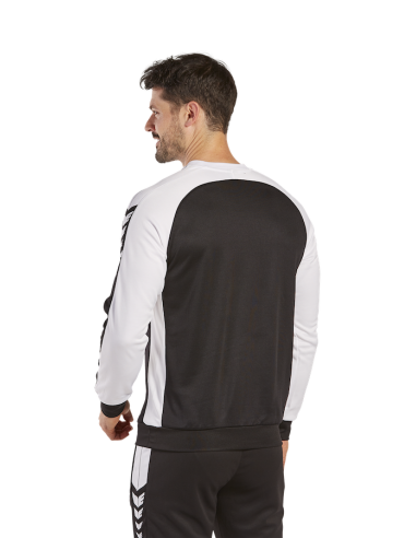 Bluza treningowa SIX WINGS