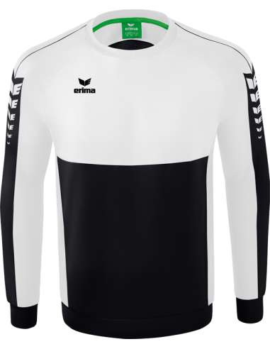 Bluza treningowa SIX WINGS