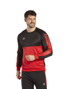 Bluza treningowa SIX WINGS