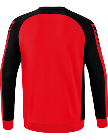 Bluza treningowa SIX WINGS