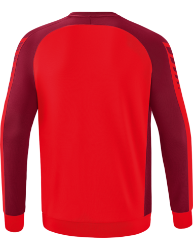 Bluza treningowa SIX WINGS