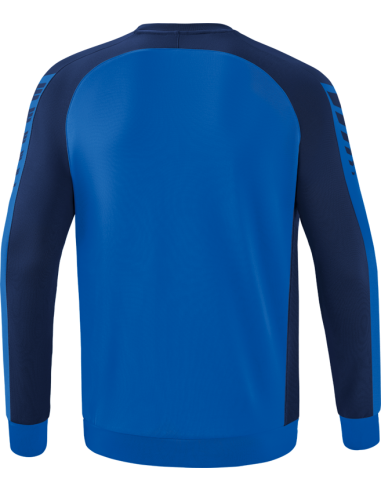 Bluza treningowa SIX WINGS