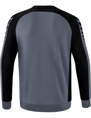 Bluza treningowa SIX WINGS