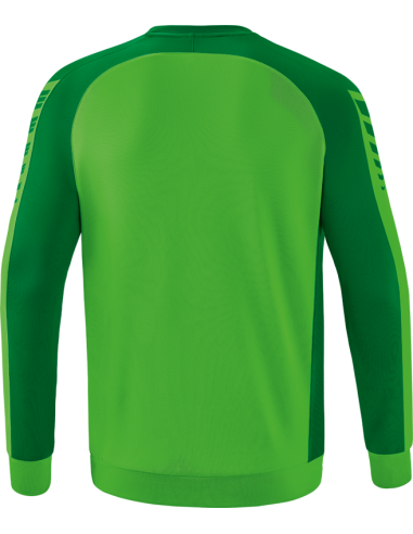 Bluza treningowa SIX WINGS