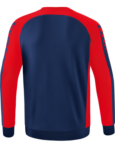 Bluza treningowa SIX WINGS